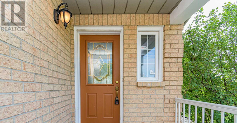 5100 Lampman Avenue, Burlington, ON, L7L 6L1 - 3