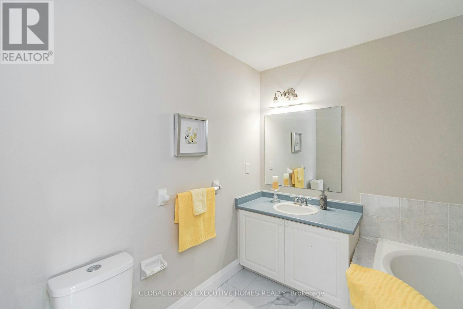 5100 Lampman Avenue, Burlington, ON, L7L 6L1 - 15