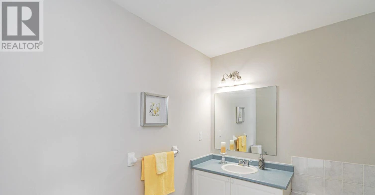 5100 Lampman Avenue, Burlington, ON, L7L 6L1 - 15