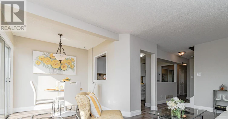 5100 Lampman Avenue, Burlington, ON, L7L 6L1 - 7