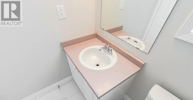 5100 Lampman Avenue, Burlington, ON, L7L 6L1 - 20