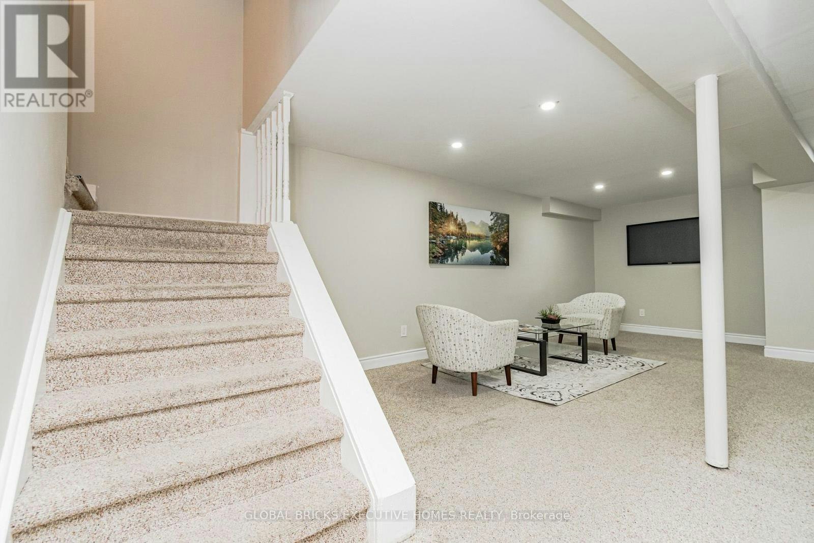 5100 Lampman Avenue, Burlington, ON, L7L 6L1 - 23