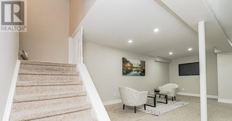 5100 Lampman Avenue, Burlington, ON, L7L 6L1 - 23
