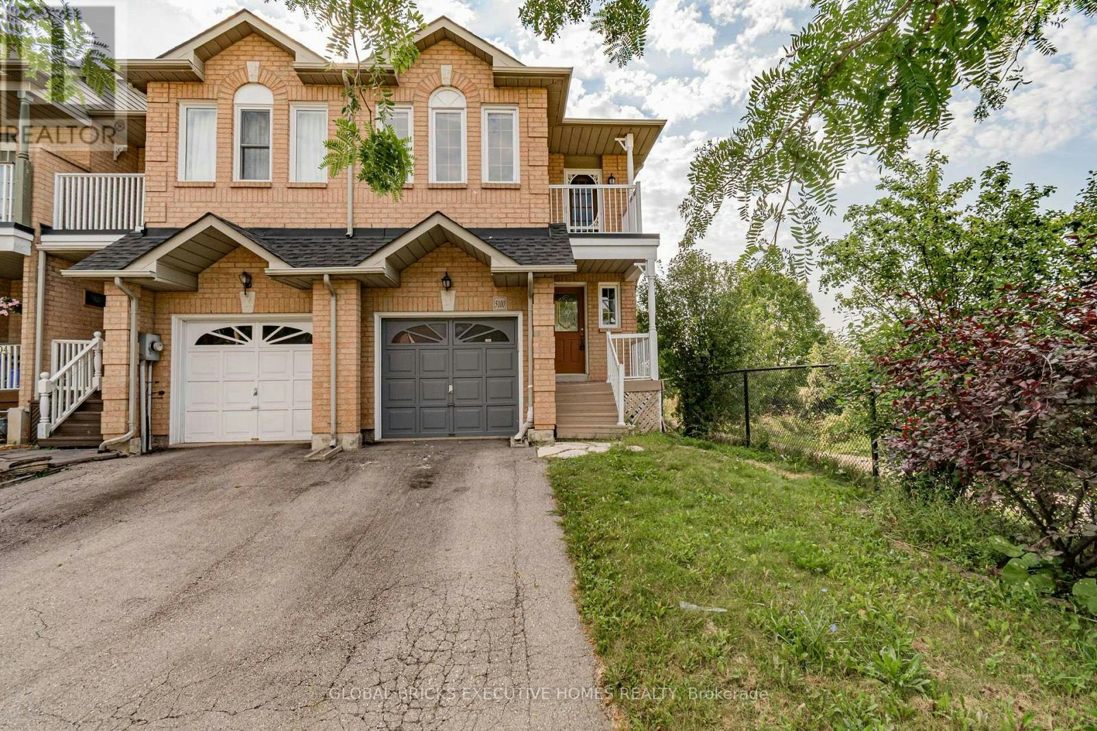 5100 Lampman Avenue, Burlington, ON, L7L 6L1