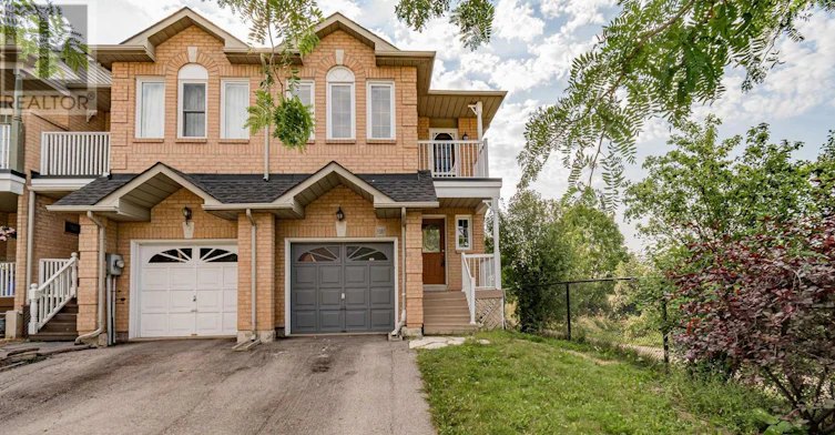 5100 Lampman Avenue, Burlington, ON, L7L 6L1