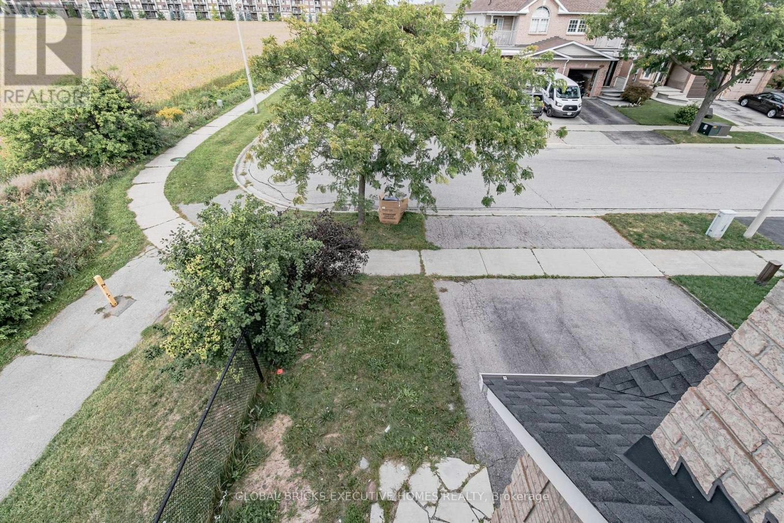 5100 Lampman Avenue, Burlington, ON, L7L 6L1 - 22