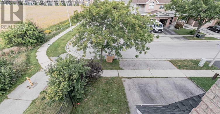 5100 Lampman Avenue, Burlington, ON, L7L 6L1 - 22