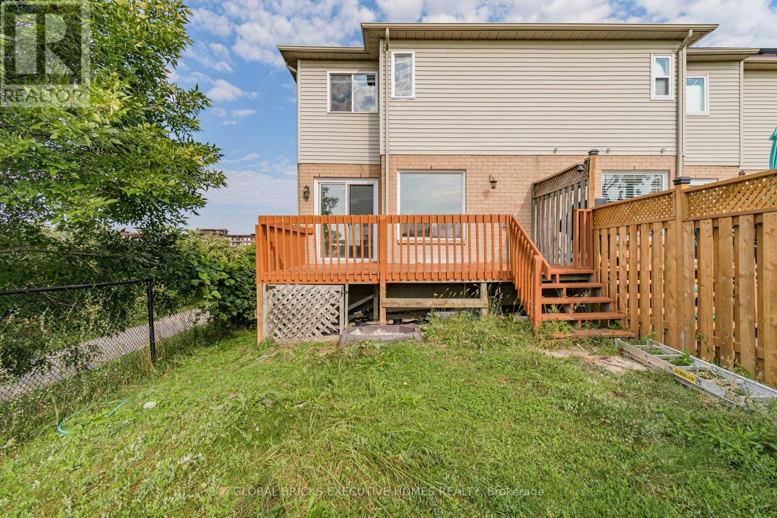 5100 Lampman Avenue, Burlington, ON, L7L 6L1 - 25