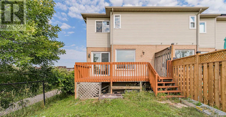 5100 Lampman Avenue, Burlington, ON, L7L 6L1 - 25