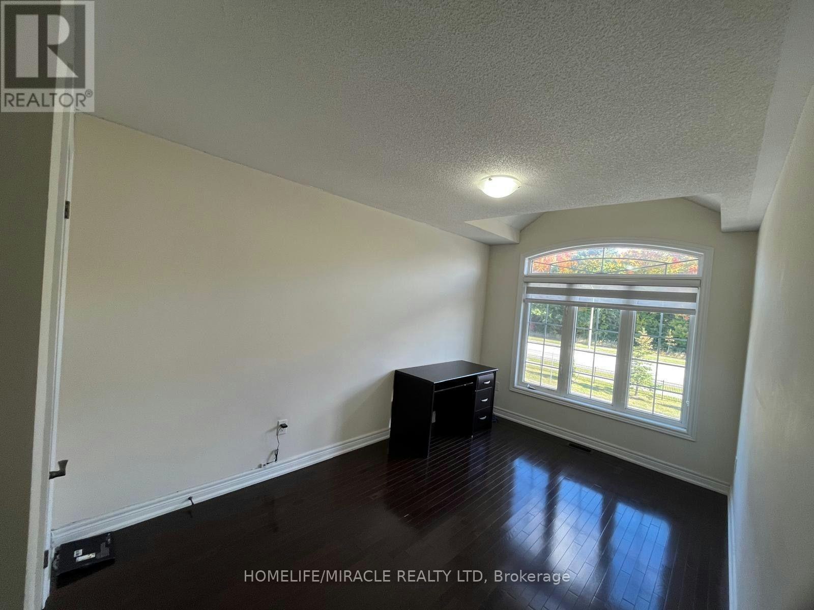 51 Dawes Road, Brampton, ON, L6X 5P1 - 2