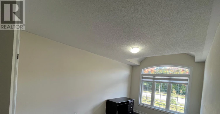 51 Dawes Road, Brampton, ON, L6X 5P1 - 2