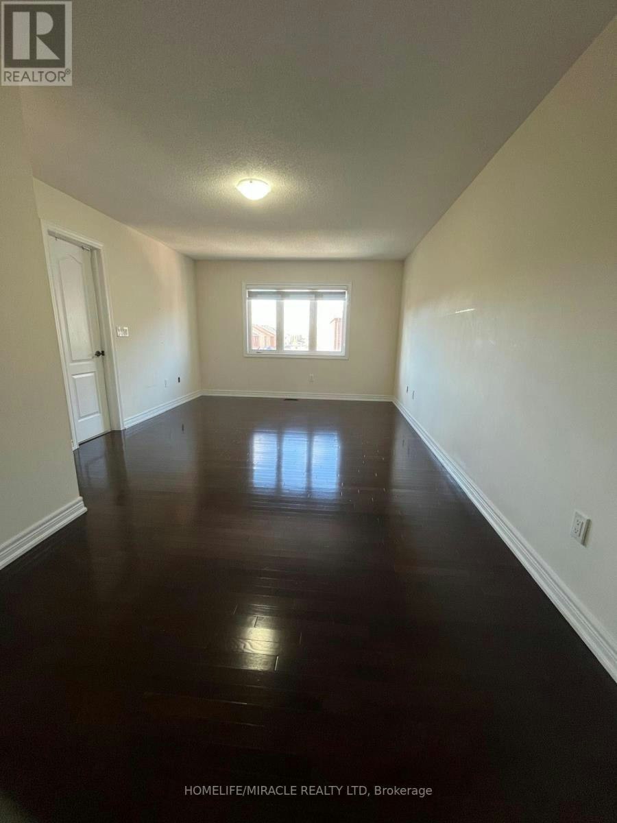 51 Dawes Road, Brampton, ON, L6X 5P1 - 3