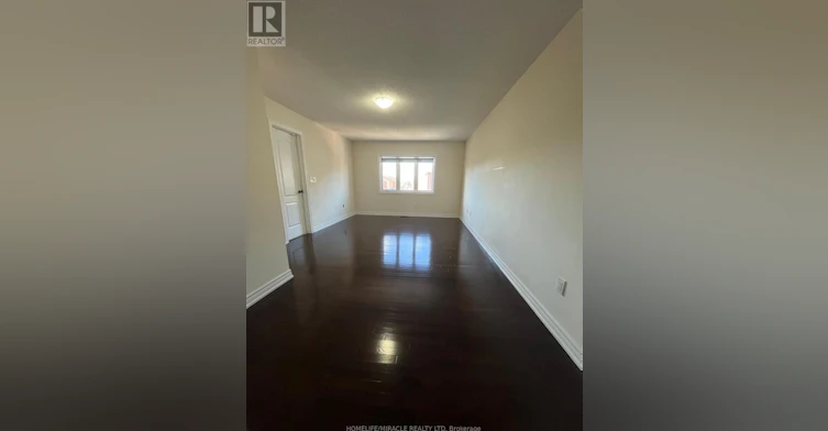 51 Dawes Road, Brampton, ON, L6X 5P1 - 3