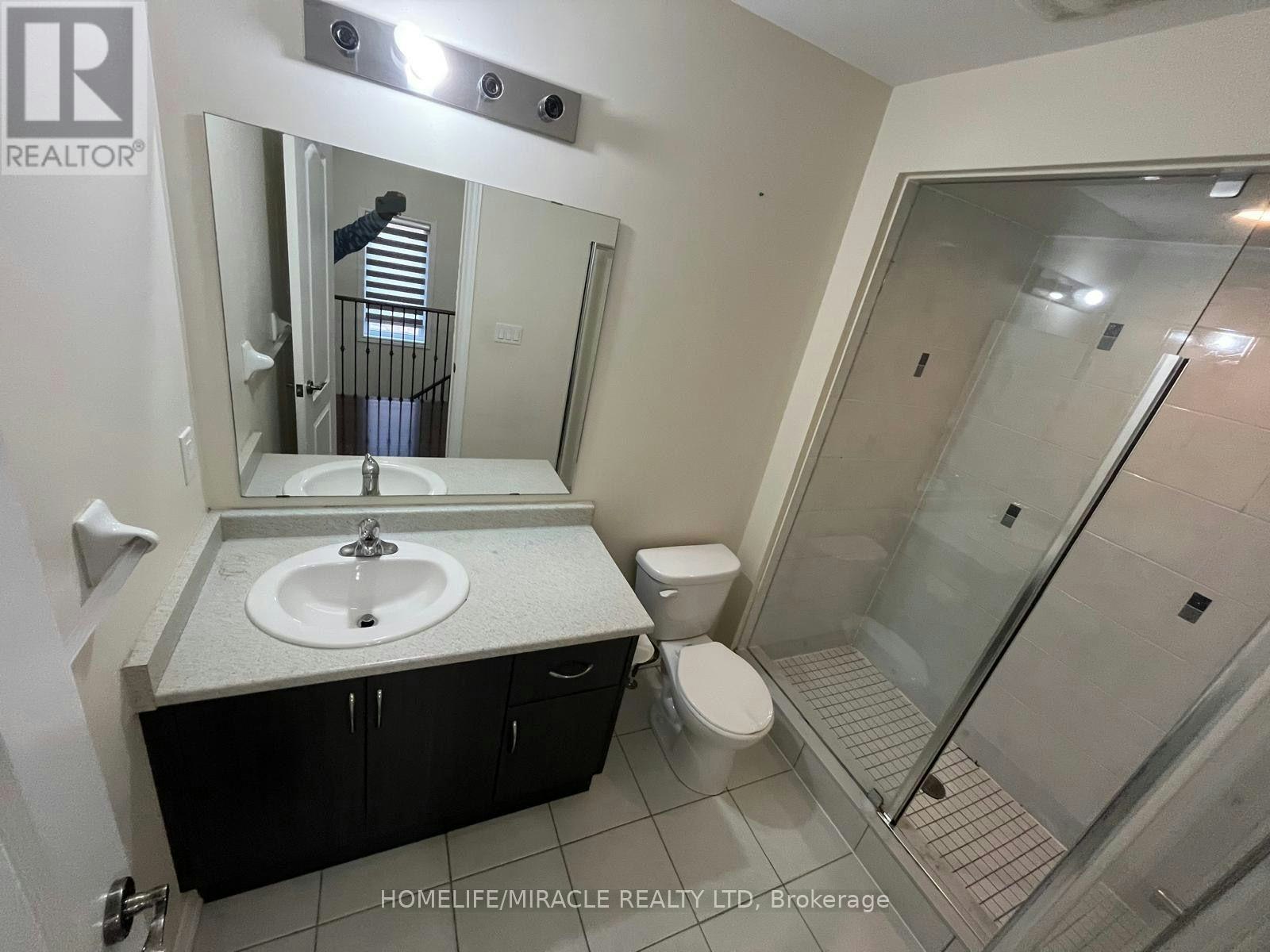 51 Dawes Road, Brampton, ON, L6X 5P1 - 11