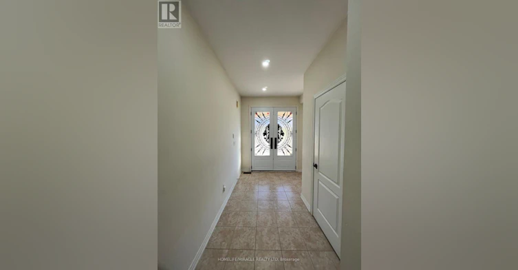 51 Dawes Road, Brampton, ON, L6X 5P1 - 6
