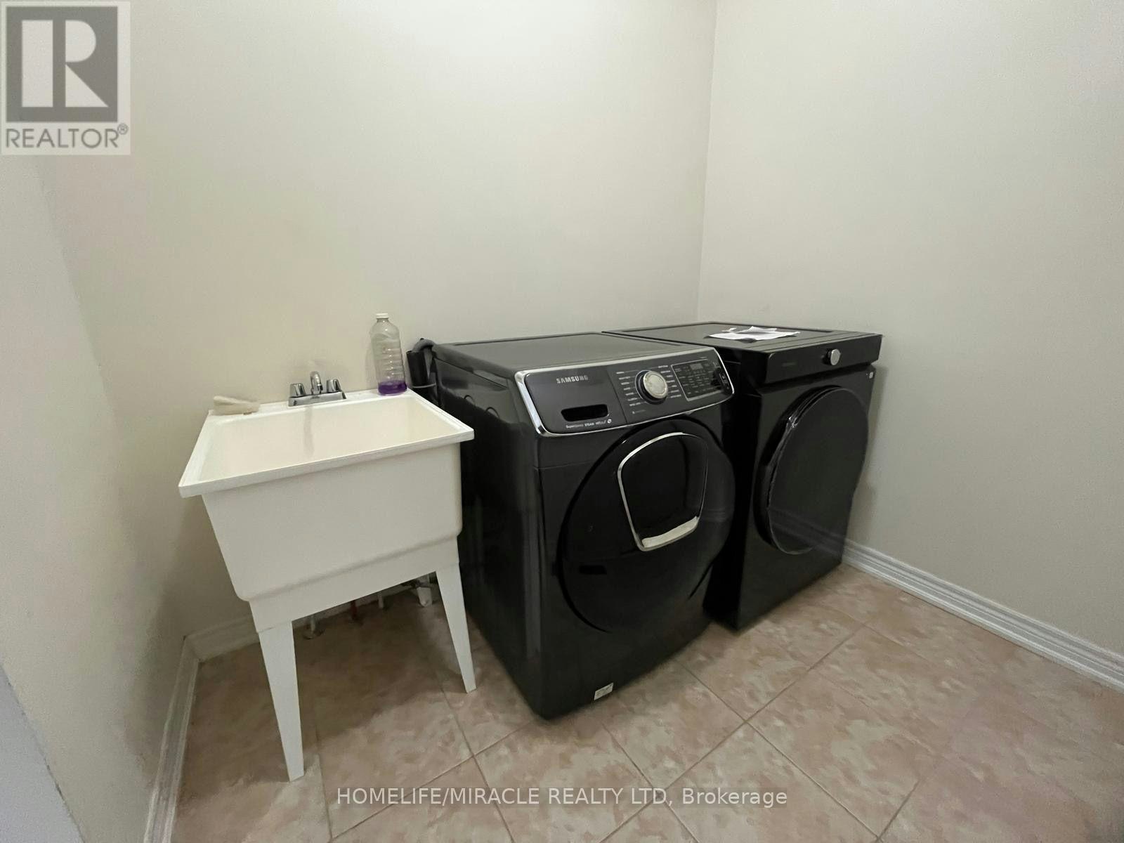 51 Dawes Road, Brampton, ON, L6X 5P1 - 4