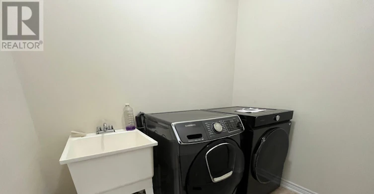 51 Dawes Road, Brampton, ON, L6X 5P1 - 4