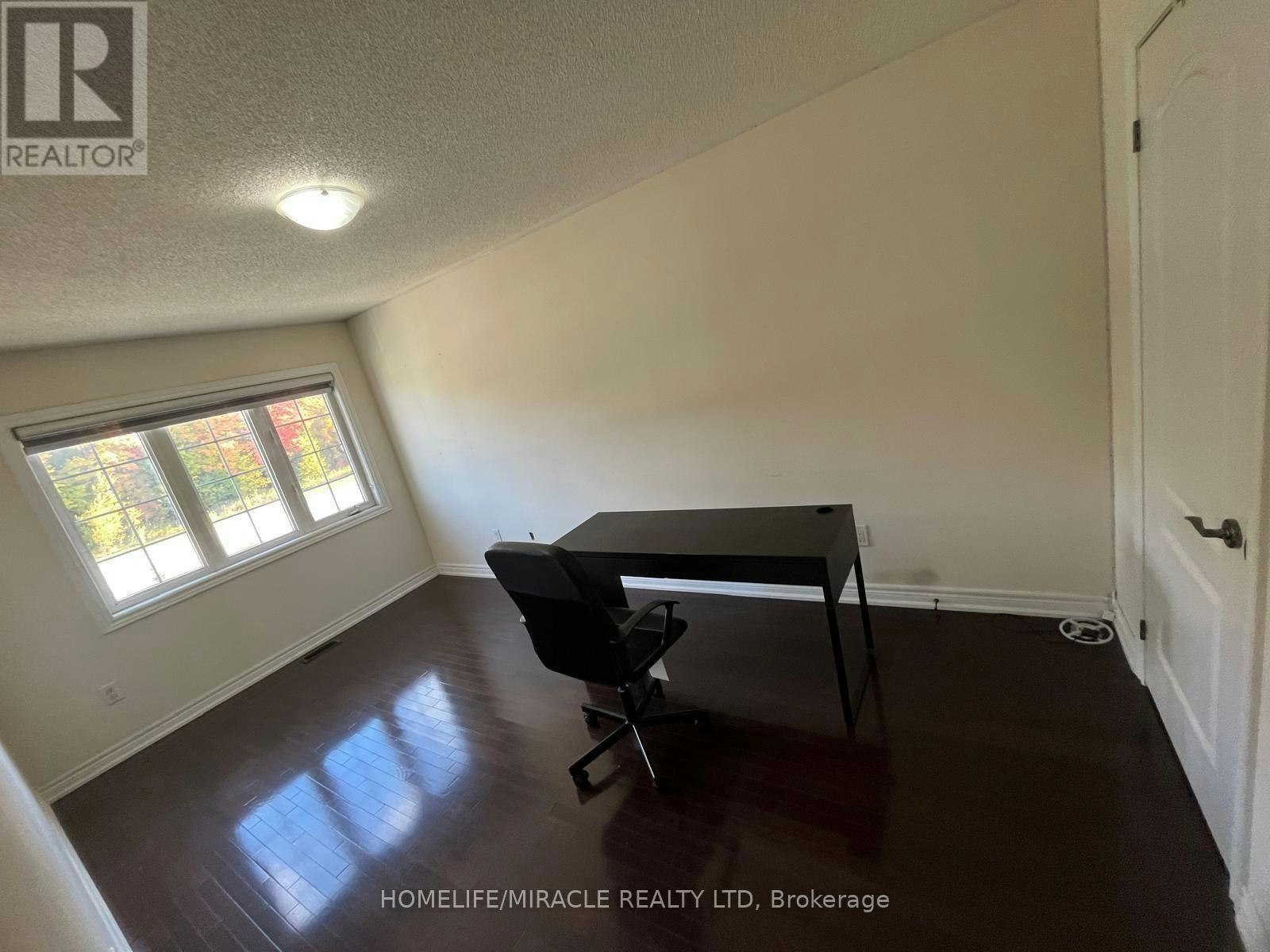 51 Dawes Road, Brampton, ON, L6X 5P1 - 14