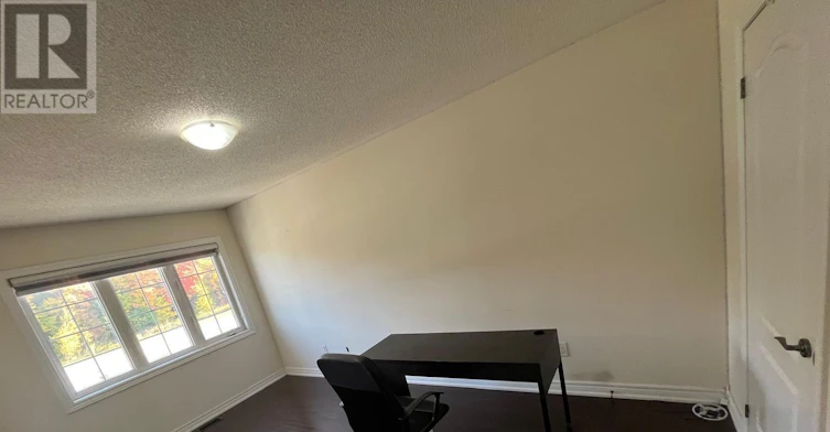51 Dawes Road, Brampton, ON, L6X 5P1 - 14