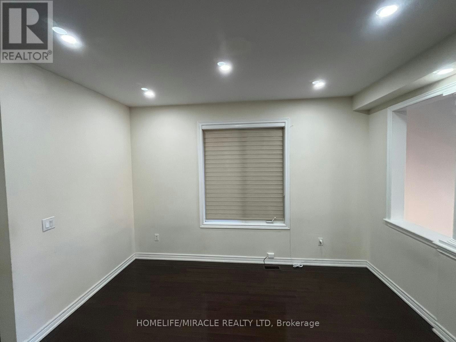 51 Dawes Road, Brampton, ON, L6X 5P1 - 9