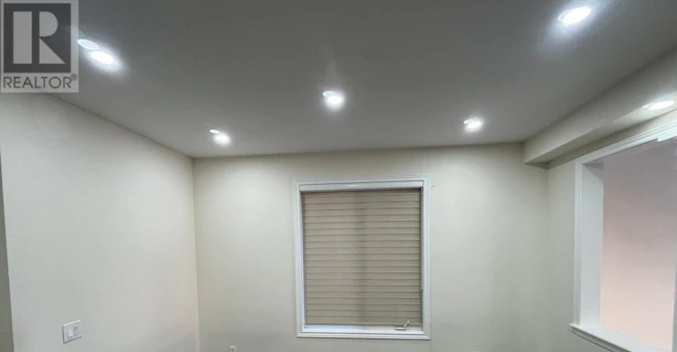 51 Dawes Road, Brampton, ON, L6X 5P1 - 9