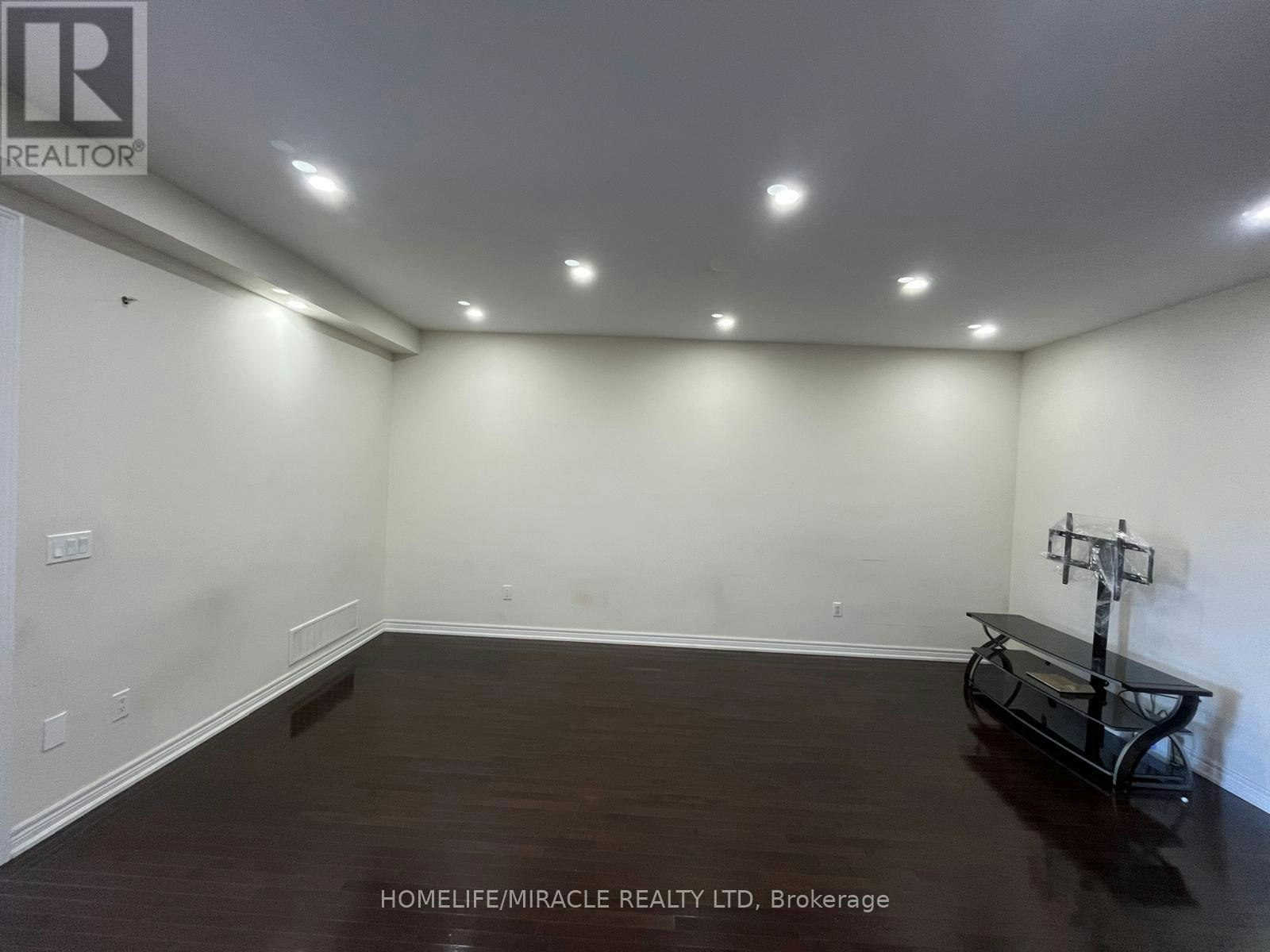 51 Dawes Road, Brampton, ON, L6X 5P1 - 12
