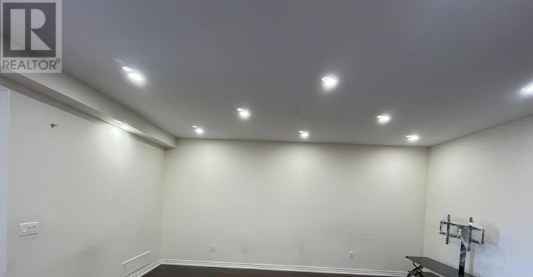 51 Dawes Road, Brampton, ON, L6X 5P1 - 12