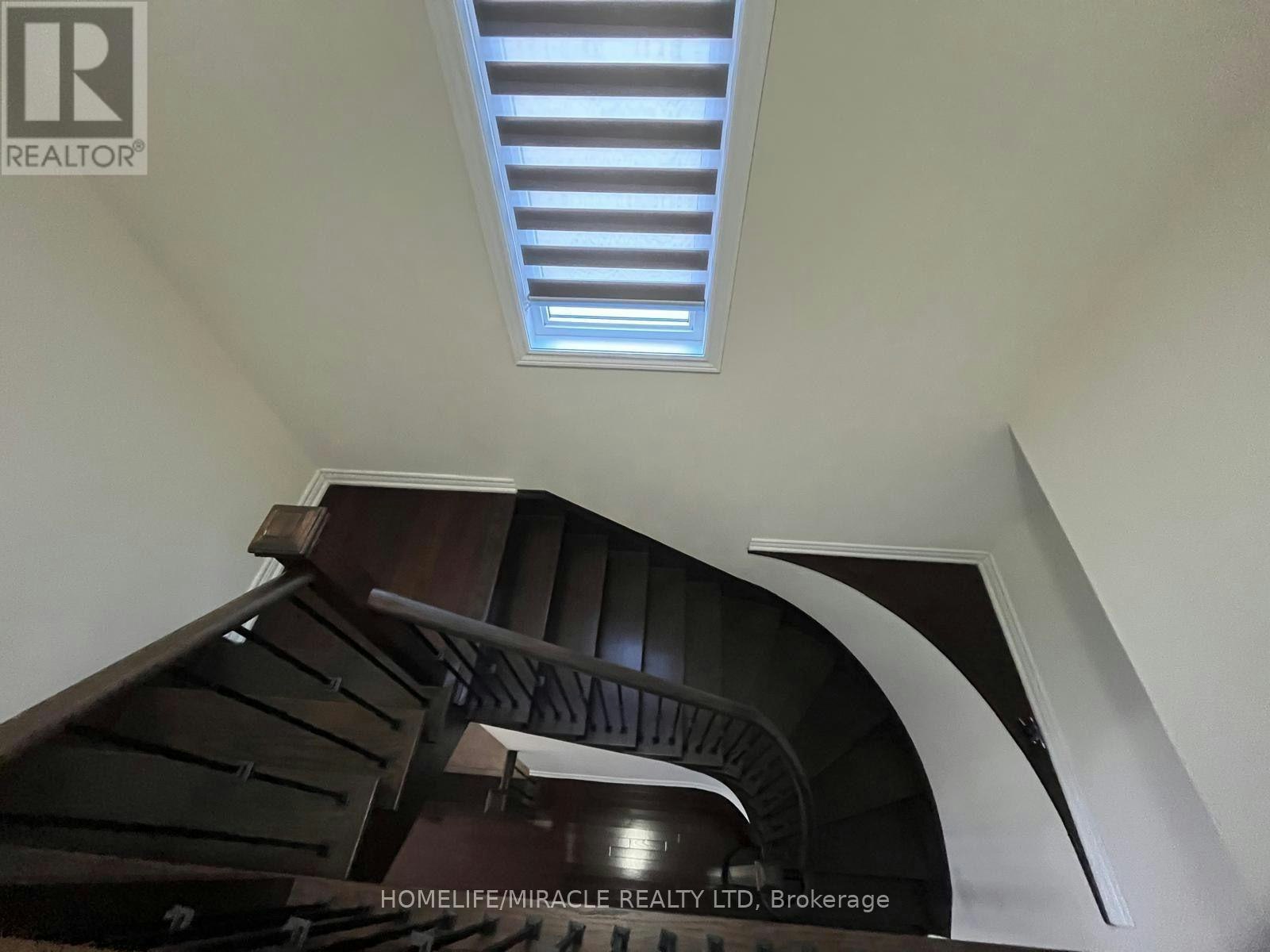 51 Dawes Road, Brampton, ON, L6X 5P1