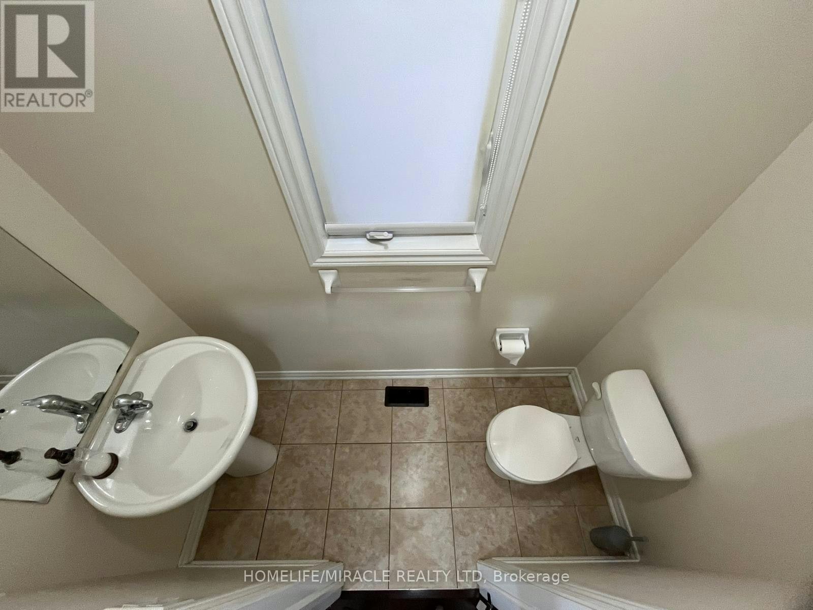 51 Dawes Road, Brampton, ON, L6X 5P1 - 16