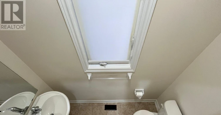 51 Dawes Road, Brampton, ON, L6X 5P1 - 16