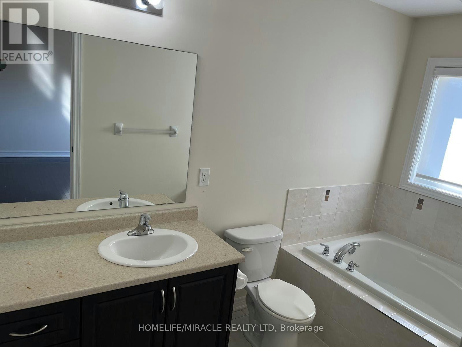 51 Dawes Road, Brampton, ON, L6X 5P1 - 13