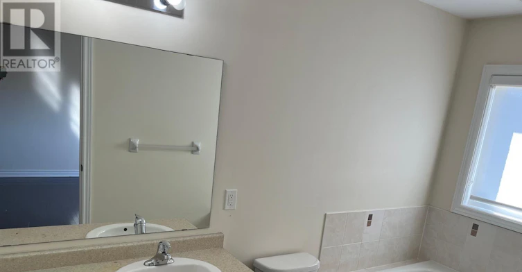 51 Dawes Road, Brampton, ON, L6X 5P1 - 13