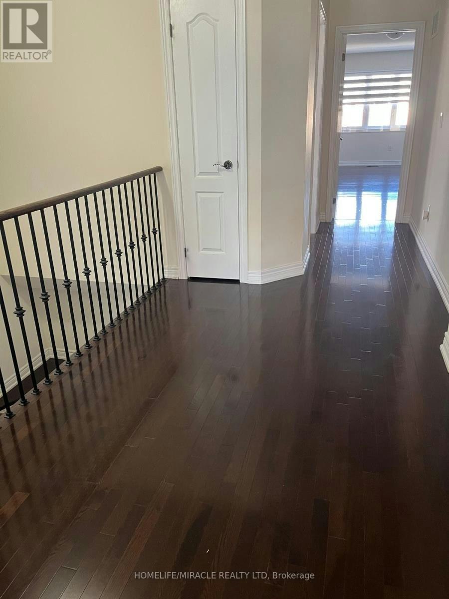 51 Dawes Road, Brampton, ON, L6X 5P1 - 10