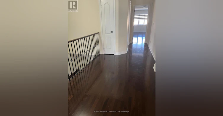 51 Dawes Road, Brampton, ON, L6X 5P1 - 10