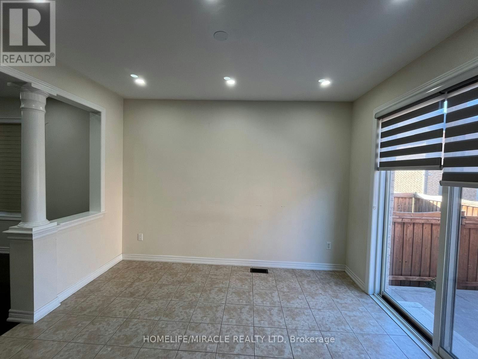 51 Dawes Road, Brampton, ON, L6X 5P1 - 7