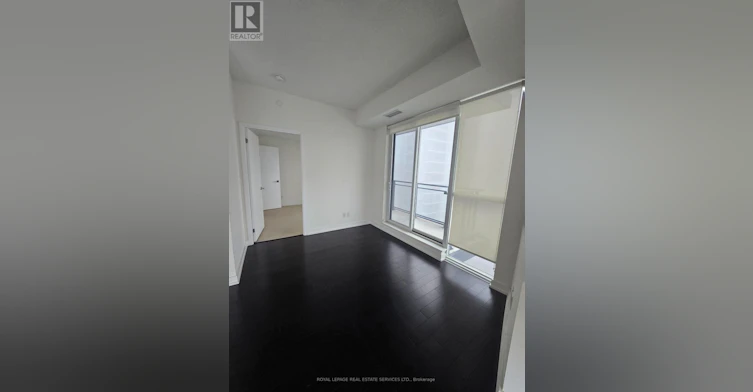 2707-510 Curran Place, Mississauga, ON, L5B 0J8 - 8