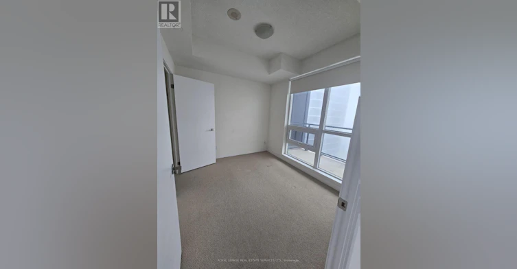 2707-510 Curran Place, Mississauga, ON, L5B 0J8 - 11