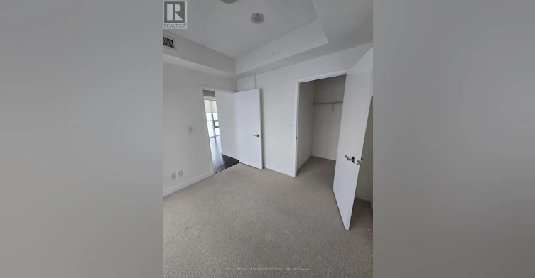2707-510 Curran Place, Mississauga, ON, L5B 0J8 - 7