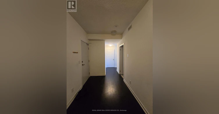 2707-510 Curran Place, Mississauga, ON, L5B 0J8 - 13