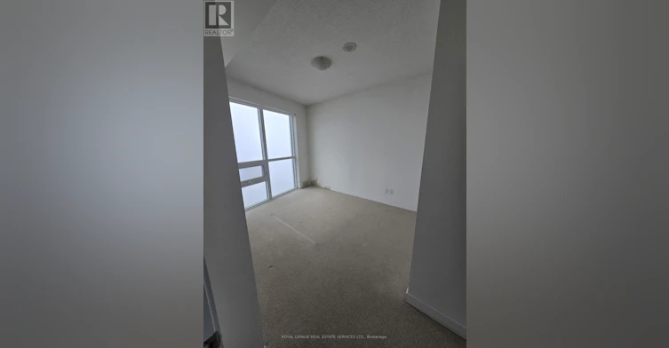 2707-510 Curran Place, Mississauga, ON, L5B 0J8 - 12