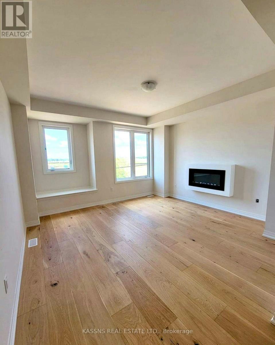 3305 Sixth Line, Oakville, ON, L6H 0Z6 - 12