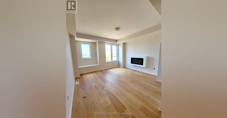 3305 Sixth Line, Oakville, ON, L6H 0Z6 - 12
