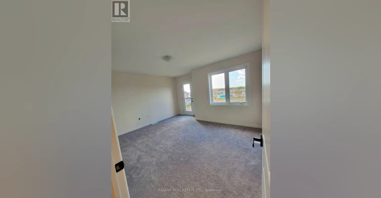 3305 Sixth Line, Oakville, ON, L6H 0Z6 - 17
