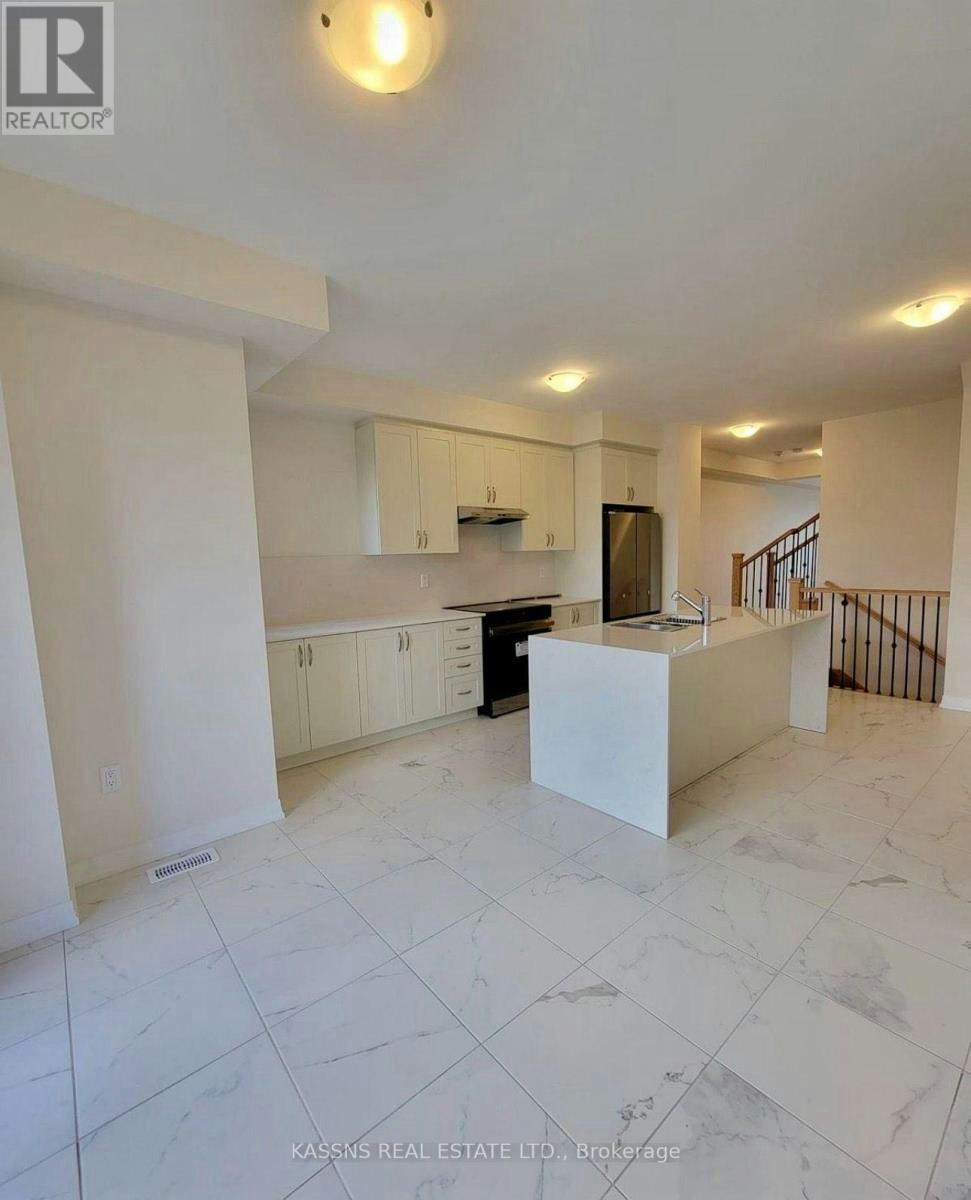 3305 Sixth Line, Oakville, ON, L6H 0Z6 - 10