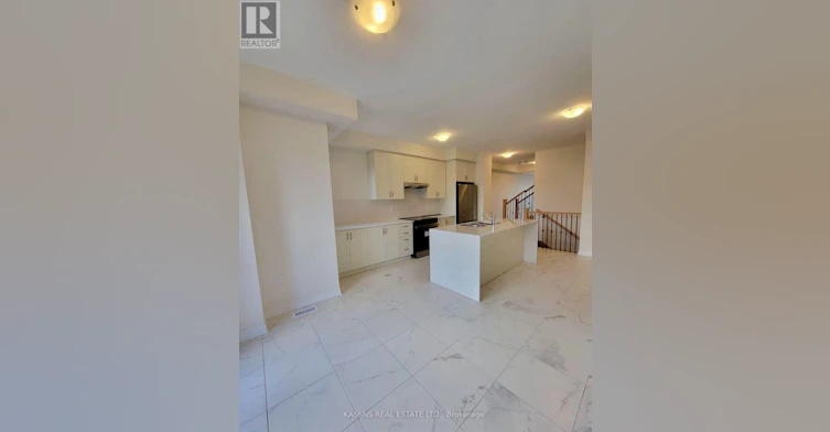 3305 Sixth Line, Oakville, ON, L6H 0Z6 - 10