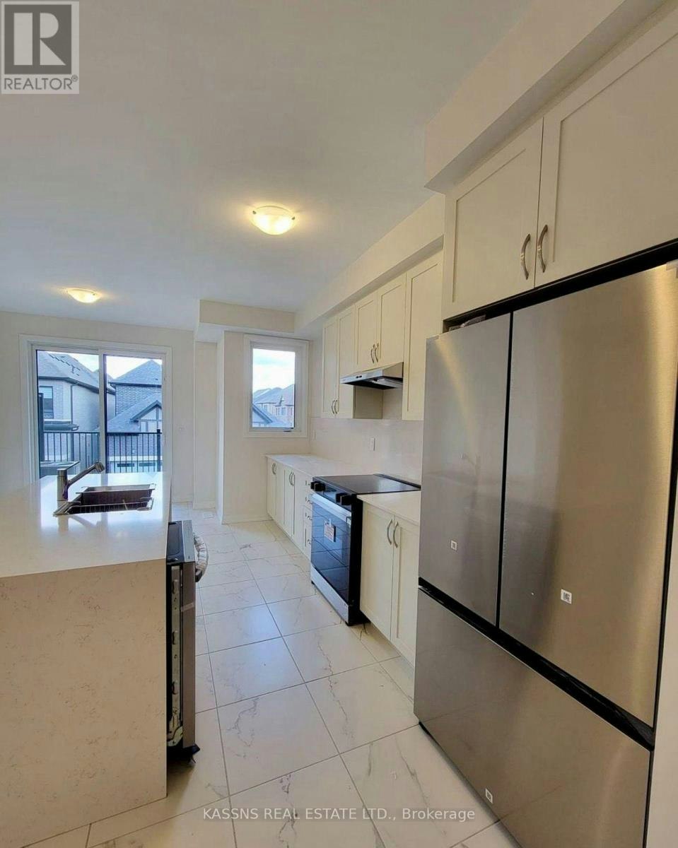 3305 Sixth Line, Oakville, ON, L6H 0Z6 - 13
