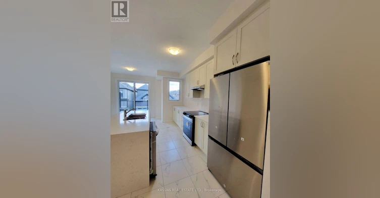 3305 Sixth Line, Oakville, ON, L6H 0Z6 - 13