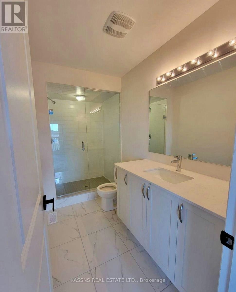 3305 Sixth Line, Oakville, ON, L6H 0Z6 - 18