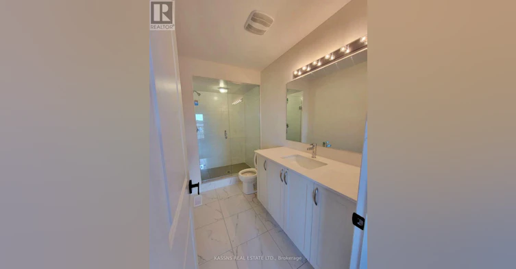 3305 Sixth Line, Oakville, ON, L6H 0Z6 - 18