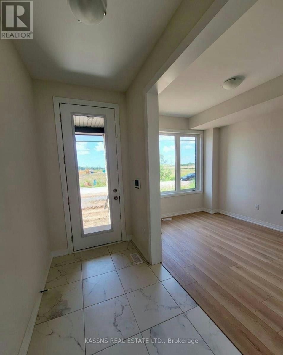 3305 Sixth Line, Oakville, ON, L6H 0Z6 - 4